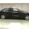 toyota crown 2011 CFJ1525091 image 2