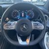 mercedes-benz glc-class 2020 CFJ1812182 image 19