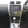 toyota corolla-fielder 2011 -TOYOTA--Corolla Fielder DBA-ZRE142G--ZRE142-9153341---TOYOTA--Corolla Fielder DBA-ZRE142G--ZRE142-9153341- image 14