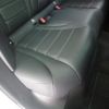mercedes-benz c-class 2019 -MERCEDES-BENZ--Benz C Class LDA-205014--WDD2050142F840030---MERCEDES-BENZ--Benz C Class LDA-205014--WDD2050142F840030- image 9