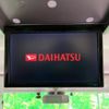 daihatsu tanto 2017 -DAIHATSU--Tanto DBA-LA600S--LA600S-0612188---DAIHATSU--Tanto DBA-LA600S--LA600S-0612188- image 7