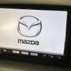 mazda cx-5 2012 -MAZDA--CX-5 LDA-KE2FW--KE2FW-111765---MAZDA--CX-5 LDA-KE2FW--KE2FW-111765- image 4