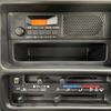 daihatsu hijet-van 2017 -DAIHATSU--Hijet Van S321V--0343152---DAIHATSU--Hijet Van S321V--0343152- image 8