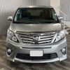 toyota alphard 2013 -TOYOTA--Alphard ANH20W--ANH20-8286390---TOYOTA--Alphard ANH20W--ANH20-8286390- image 38