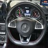 mercedes-benz slc 2016 -MERCEDES-BENZ--Benz SLC DBA-172434--WDD1724342F127091---MERCEDES-BENZ--Benz SLC DBA-172434--WDD1724342F127091- image 16