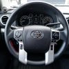 toyota tundra 2021 GOO_NET_EXCHANGE_9572163A20250621G001 image 12