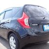 nissan note 2013 CFJ1569372 image 2