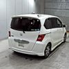 honda freed 2010 -HONDA--Freed GB3-1134699---HONDA--Freed GB3-1134699- image 6