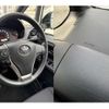 toyota voxy 2020 quick_quick_DBA-ZRR80G_ZRR80-0595519 image 12