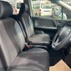 honda freed-hybrid 2016 quick_quick_GP3_GP3-1234024 image 13