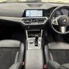 bmw 3-series 2019 quick_quick_3DA-5V20_WBA5V72030AJ48549 image 2