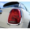 mini mini-others 2018 -BMW--BMW Mini DBA-XU15M--WMWXU52010TH94714---BMW--BMW Mini DBA-XU15M--WMWXU52010TH94714- image 13