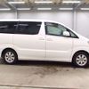 toyota alphard 2004 -TOYOTA--Alphard MNH15W-0029284---TOYOTA--Alphard MNH15W-0029284- image 4