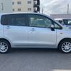 daihatsu move 2012 -DAIHATSU 【函館 580ﾄ3154】--Move LA110S--0031460---DAIHATSU 【函館 580ﾄ3154】--Move LA110S--0031460- image 25