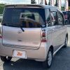 daihatsu tanto-exe 2010 -DAIHATSU--Tanto Exe DBA-L455S--L455S-0040893---DAIHATSU--Tanto Exe DBA-L455S--L455S-0040893- image 13