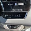 lexus rx 2024 -LEXUS--Lexus RX 5BA-TALA10--TALA10-1001381---LEXUS--Lexus RX 5BA-TALA10--TALA10-1001381- image 4