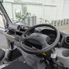 toyota dyna-truck 2025 GOO_NET_EXCHANGE_0707610A30250205W002 image 39