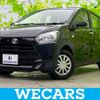 daihatsu mira-e-s 2021 quick_quick_5BA-LA350S_LA350S-0269211 image 1