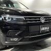 volkswagen tiguan 2020 -VOLKSWAGEN--VW Tiguan LDA-5NDFGF--WVGZZZ5NZKW922336---VOLKSWAGEN--VW Tiguan LDA-5NDFGF--WVGZZZ5NZKW922336- image 20