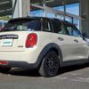 mini mini-others 2016 -BMW--BMW Mini DBA-XS15--WMWXS520702C88736---BMW--BMW Mini DBA-XS15--WMWXS520702C88736- image 18