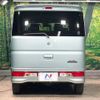 suzuki every-wagon 2018 CFJ1729880 image 16
