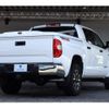 toyota tundra 2018 GOO_NET_EXCHANGE_0204211A30241006W001 image 10