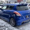 suzuki swift 2014 -SUZUKI 【札幌 541ﾂ331】--Swift ZC32S--305242---SUZUKI 【札幌 541ﾂ331】--Swift ZC32S--305242- image 17