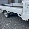subaru sambar-truck 2007 -SUBARU--Samber Truck LE-TT1--TT1-098036---SUBARU--Samber Truck LE-TT1--TT1-098036- image 4