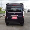 honda n-van-style 2018 quick_quick_JJ1_JJ1-2000151 image 2