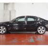 audi a6 2013 quick_quick_4GCHVS_WAUZZZ4G5EN020292 image 13