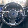 subaru impreza-g4 2017 CFJ1744763 image 16
