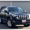 toyota land-cruiser-prado 2014 quick_quick_CBA-TRJ150W_TRJ150-0043052 image 8