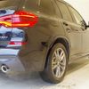 bmw x3 2019 -BMW--BMW X3 LDA-TX20--WBATX32060LG59013---BMW--BMW X3 LDA-TX20--WBATX32060LG59013- image 15