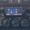 toyota fj-cruiser 2018 -TOYOTA--FJ Curiser CBA-GSJ15W--GSJ15-0138182---TOYOTA--FJ Curiser CBA-GSJ15W--GSJ15-0138182- image 20