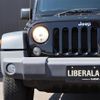 chrysler jeep-wrangler 2015 -CHRYSLER--Jeep Wrangler ABA-JK36L--1C4HJWKGXFL748498---CHRYSLER--Jeep Wrangler ABA-JK36L--1C4HJWKGXFL748498- image 20