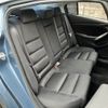 mazda atenza 2015 -MAZDA--Atenza Sedan LDA-GJ2AP--GJ2AP-100174---MAZDA--Atenza Sedan LDA-GJ2AP--GJ2AP-100174- image 10