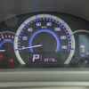 suzuki spacia 2015 -SUZUKI--Spacia DAA-MK42S--MK42S-103963---SUZUKI--Spacia DAA-MK42S--MK42S-103963- image 21