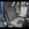 suzuki every-wagon 2012 -SUZUKI 【名変中 】--Every Wagon DA64W--407627---SUZUKI 【名変中 】--Every Wagon DA64W--407627- image 4