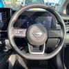 nissan note 2024 CFJ1751569 image 17