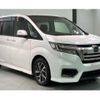 honda stepwagon 2021 -HONDA--Stepwgn 6BA-RP3--RP3-1320335---HONDA--Stepwgn 6BA-RP3--RP3-1320335- image 14