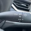 toyota rav4 2020 CFJ1834613 image 32