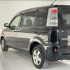 toyota sienta 2013 CFJ1523676 image 9