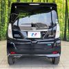 nissan dayz-roox 2015 quick_quick_B21A_B21A-0094859 image 15