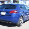 peugeot 308 2019 -PEUGEOT--Peugeot 308 LDA-T9AH01--VF3LHEHZPJS228779---PEUGEOT--Peugeot 308 LDA-T9AH01--VF3LHEHZPJS228779- image 5