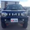 suzuki jimny 2015 -SUZUKI--Jimny ABA-JB23W--JB23W-737129---SUZUKI--Jimny ABA-JB23W--JB23W-737129- image 5