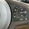 honda n-box 2018 -HONDA--N BOX DBA-JF3--JF3-1131395---HONDA--N BOX DBA-JF3--JF3-1131395- image 26