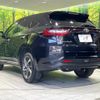 toyota harrier 2019 CFJ1696455 image 17