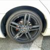 toyota mark-x 2012 -TOYOTA--MarkX DBA-GRX130--GRX130-6062387---TOYOTA--MarkX DBA-GRX130--GRX130-6062387- image 10