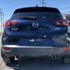 mazda cx-3 2016 -MAZDA--CX-3 LDA-DK5AW--DK5AW-112451---MAZDA--CX-3 LDA-DK5AW--DK5AW-112451- image 7