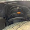 toyota vellfire 2017 quick_quick_AGH30W_AGH30-0128393 image 20